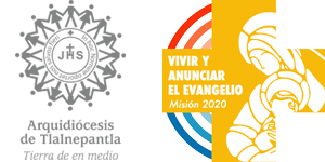 Arquidiócesis de Tlannepantla