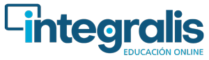 Cursos Integralis
