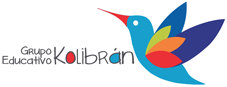 Kolibrán