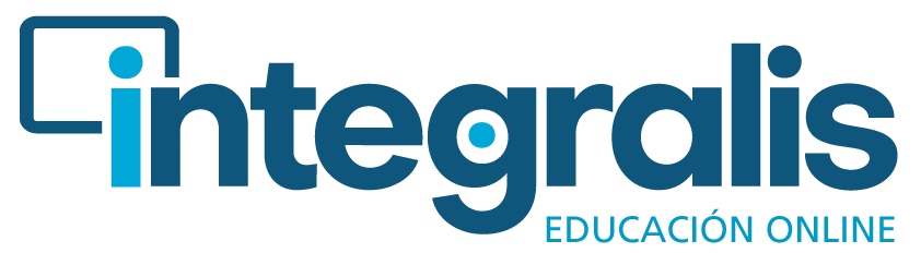 Integralis
