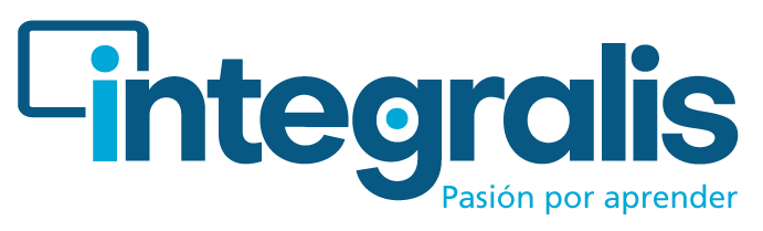 Integralis